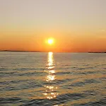 Am Bodensee *