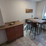 Appartement Am Bodensee