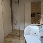 Appartement Am Bodensee