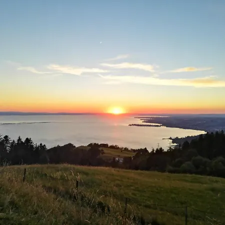 Lindau Am Bodensee Apartamento