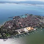 Am Bodensee Appartement *