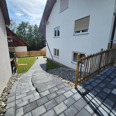 Am Bodensee لينداو