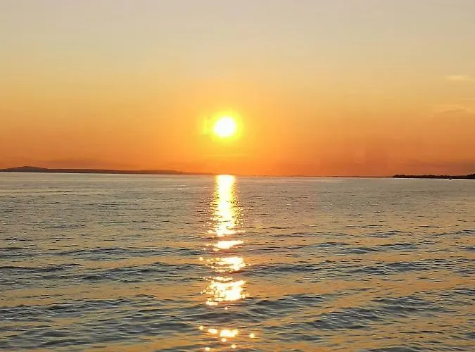 Am Bodensee *